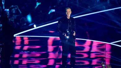 Ian Gavan/Getty Images