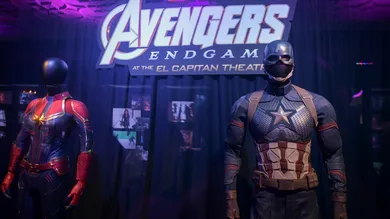 Rodin Eckenroth/Getty Images