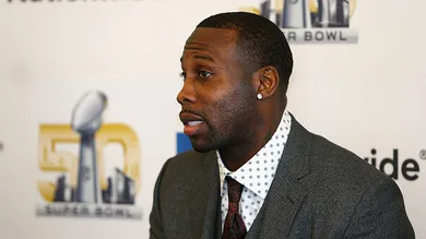 Lachlan Cunningham/Getty Images