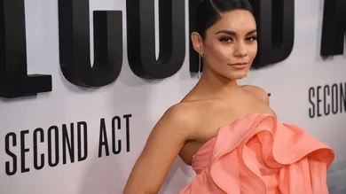 Nicholas Hunt/Getty Images