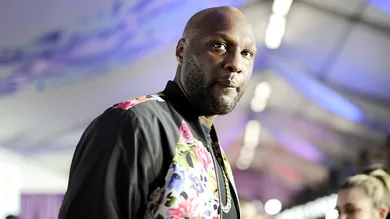 Emma McIntyre/Getty Images