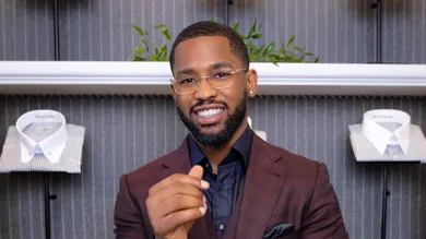 Image via Collective Gallery (HNHH)