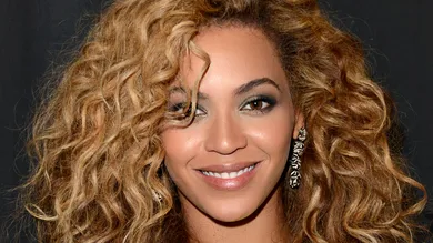 Photo by Jason Merritt/Getty Images