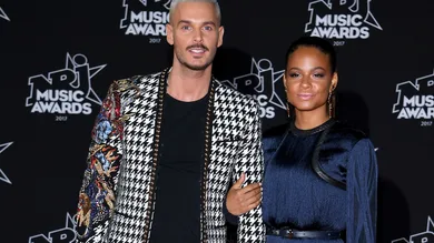 Pascal Le Segretain/Getty Images