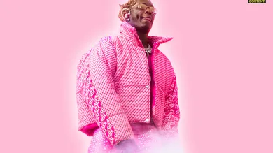 Image via HNHH, Photo by Tim Stype