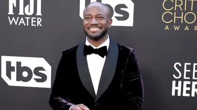 Jeff Kravitz/Getty Images