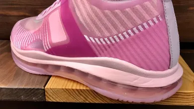 Image Via Sayitwityakickz