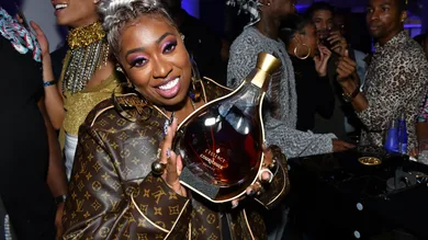 Craig Barritt/Getty Images