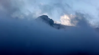 Patrick Aventurier/Getty Images