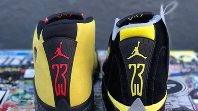 Image via riflosangeles