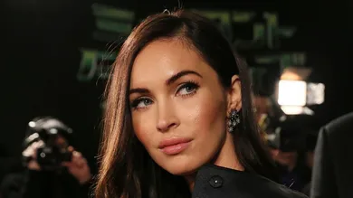 Ken Ishii / Stringer / Getty Images