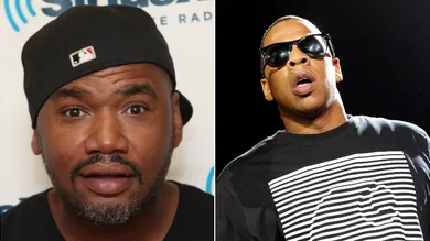 Taylor Hill, Kevin Winter/Getty Images