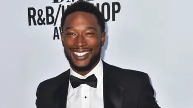 Alberto E. Rodriguez/Getty Images