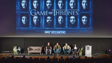 Jeff Spicer/Getty Images