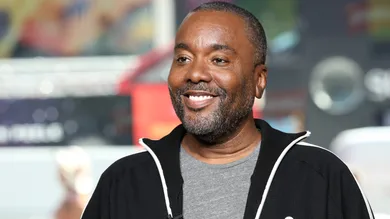 Monica Schipper/Getty Images