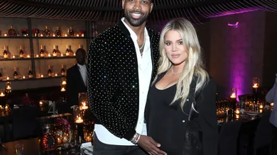 Jerritt Clark/Getty Images