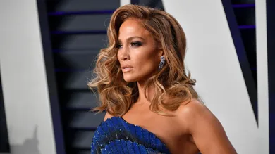 Dia Dipasupil/Getty Images