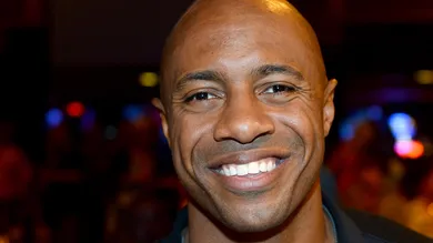 Ethan Miller/Getty Images