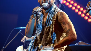 Kevin Winter/Getty Images for iHeartMedia