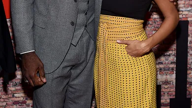 Jamie McCarthy/Getty Images