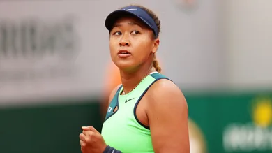 Ryan Pierse/Getty Images