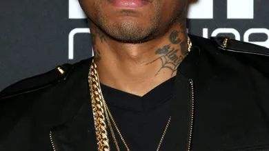 Photo by Gabe Ginsberg/Getty Images