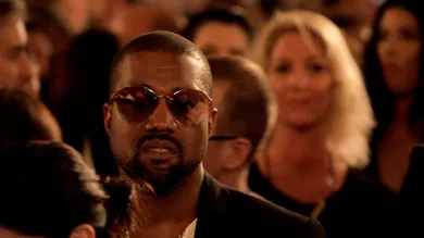 Randy Brooke/Getty Images