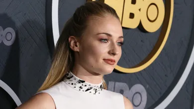 David Livingston / Getty Images