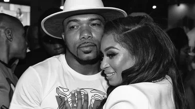 Paras Griffin/Getty Images