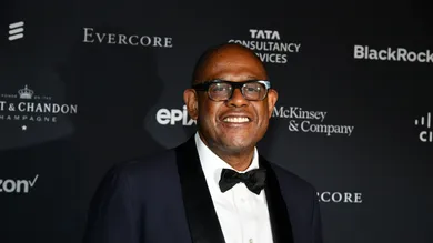 Slaven Vlasic/Getty Images