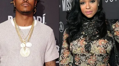 Ilya S. Savenok / Stringer / Getty Images, Charley Gallay / Stringer / Getty Images