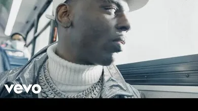 Young Dolph/Key Glock/Paper Route/EMPIRE/YouTube