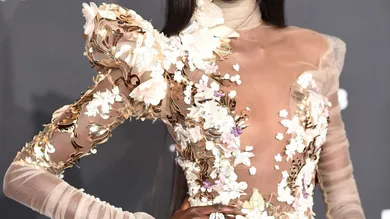 Dimitrios Kambouris/Getty Images