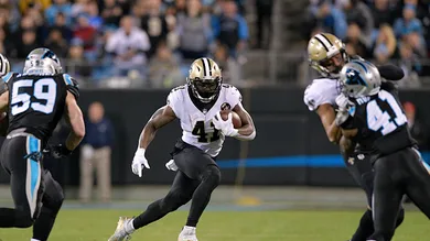 Grant Halverson/Getty Images