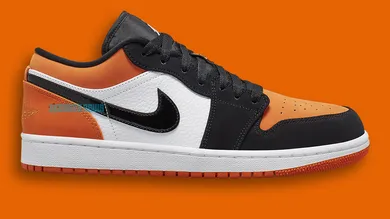 Image via Sneaker News