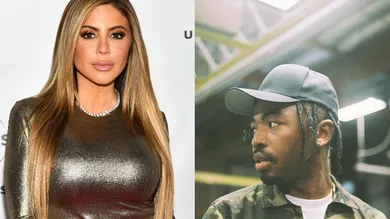 Rodin Eckenroth/Getty Images