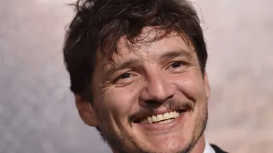 Axelle/Bauer-Griffin/FilmMagic/Getty Images