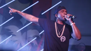 Jerritt Clark/Getty Images