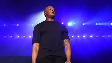 Kevin Winter / gettyimages