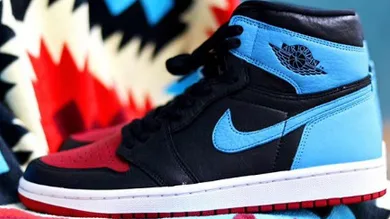 Image via zSneakerHeadz