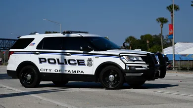 Douglas P. DeFelice/Getty Images