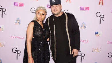 Gabriel Olsen/WireImage