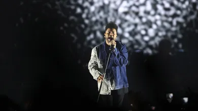 Phil Walter/Getty Images