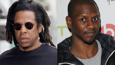 Kevin Winter/Getty Images, Eamonn McCormack/WireImage/Getty Images