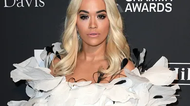 Frazer Harrison/Getty Images