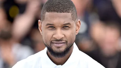 Pascal Le Segretain/Getty Images