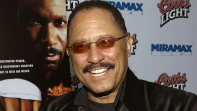 Vince Bucci/Getty Images