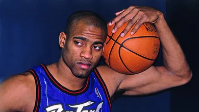 Fernando Medina/NBAE via Getty Images