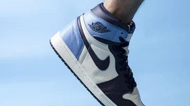 Image via @hanzuying