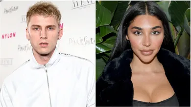 Tommaso Boddi/Getty Images / Amy Sussman/Getty Images